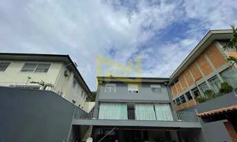 Imagem 6: Casa Assobradada, Alto da Lapa - São Paulo