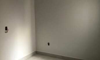 Imagem 7: Casa para Venda em Indaiatuba, Jardim Residencial Nova Veneza, 2 dormitórios, 1 suíte, 2 b