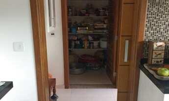 Imagem 7: Casa à venda no Condomínio Reserva dos Vinhedos em Louveira/SP