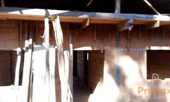 Imagem 6: Brusque - Casa Padrão - Azambuja