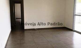 Imagem 5: 150m - 2 vagas - andar alto - Bairro Pinheiros
