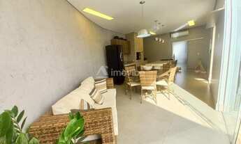 Imagem 6: Casa a venda no Bairro Werner Plass na cidade de Americana / SP