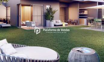 Imagem 6: Próximo ao Parque do Ibirapuera. Duplex 108m², 2 suítes, 2 vagas