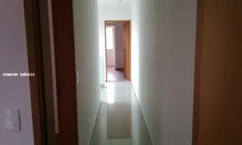 Imagem 2: Sobrado para Venda em São Paulo, ALTO DO IPIRANGA, 3 dormitórios, 3 suítes, 4 banheiros, 4