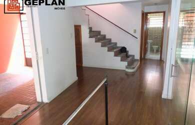 Imagem 2: Excelente sobrado 3 quartos - Campo Belo