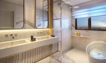 Imagem 7: APARTAMENTO IL BOSCO