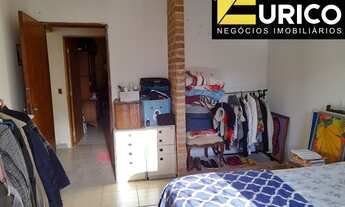 Imagem: Casa à venda no LOTEAMENTO NOVA ESPÍRITO