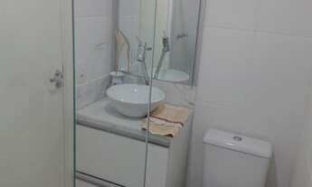 Imagem 5: APARTAMENTO RESIDENCIAL em SÃO PAULO - SP, VILA MOINHO VELHO