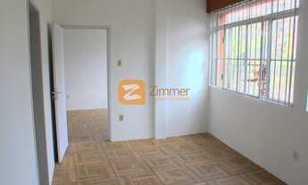 Imagem 7: PORTO ALEGRE - Apartamento Padrão - PETROPOLIS