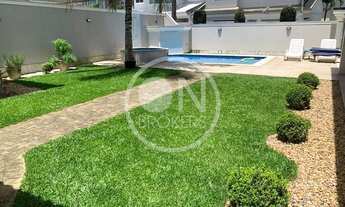 Imagem 4: Rio de Janeiro - Casa de Condomínio - Vargem Pequena