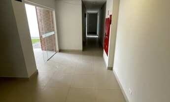 Imagem 6: Vendo apartamento novo em Pinhais - R$ 349.000,00 - Financio!