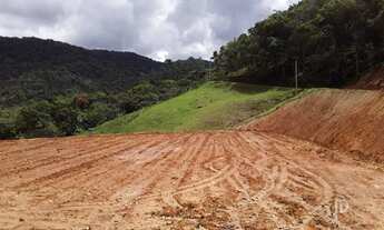 Imagem: Brusque - Terreno Padrão - Limeira Baixa