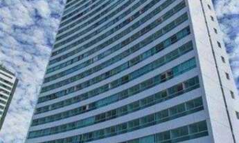 Imagem: Oportunidade com vista pro mar, 2 áreas