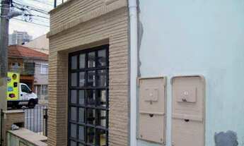 Imagem 3: Casa em Mooca - São Paulo