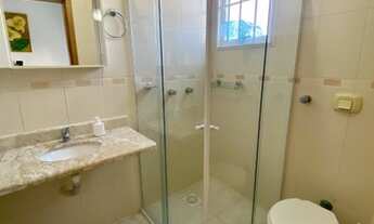 Imagem 2: Apartamento para venda com 88 metros quadrados com 2 quartos em Zona Nova - Capão da Canoa