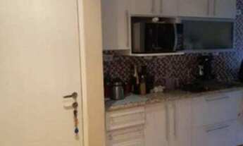 Imagem: Apartamento com 3 dormitórios à venda