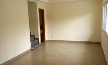 Imagem 4: Sobrado com 145 m2 com 3 quartos 1 suite excelente localização ,em Ipiranga - São Paulo