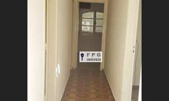 Imagem 7: Casa com 3 quartos e área gourmet com piscina para venda ou locação - Alvinópolis - Atibai