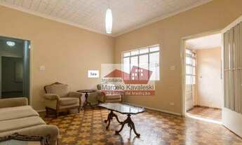 Imagem: Sobrado com 2 dormitórios à venda, 150