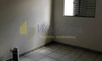 Imagem 4: Venda de Casas / Comercial na cidade de São Paulo