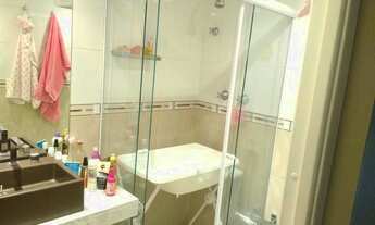 Imagem 7: Apartamento American Life 3 dorms. Pirituba - São Paulo/SP