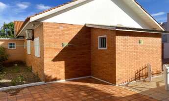 Imagem 4: Casa de 4 dormitórios à Venda - Xangri-lá