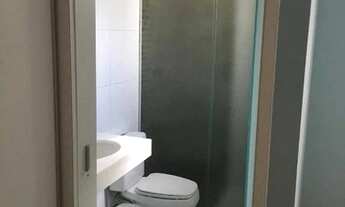 Imagem 2: Sobrado residencial à venda, Vila Mariana, São Paulo