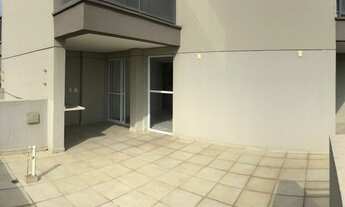 Imagem 2: Apartamento Penthouse de 124 m². Maravilhosa !!