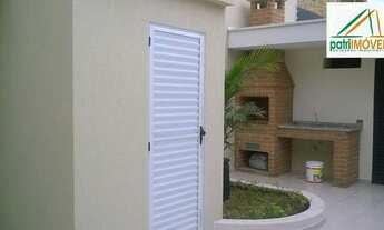 Imagem 4: Studio com 1 dormitório à venda, 33 m² por R$ 175.000,00 - Vila Esperança - São Paulo/SP