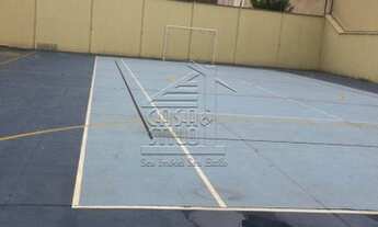 Imagem 3: SãO PAULO - Apartamento Padrão - Tatuapé