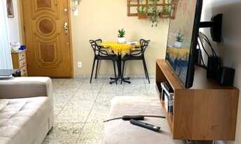 Imagem 4: Vende-se apartamento com 2 dormitórios no bairro da Aclimação, ao lado do Parque