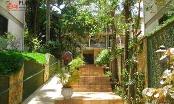 Imagem 2: Apartamento com 3 dormitórios à venda, 95 m² por R$ 530.000,00 - Vila Moraes - São Paulo/S