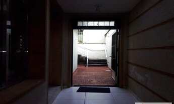 Imagem 4: Sobrado Tatuapé São Paulo/SP