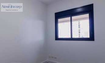 Imagem 5: Oportunidade! Alto da Boa Vista !