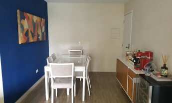 Imagem 3: Venda Residential / Apartment Santana São Paulo