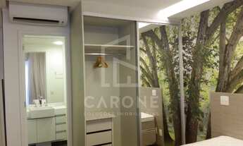 Imagem 7: SÃO PAULO - Apartamento Padrão - BROOKLIN