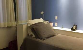 Imagem 4: CASA RESIDENCIAL em SÃO PAULO - SP, JARDIM DA SAÚDE