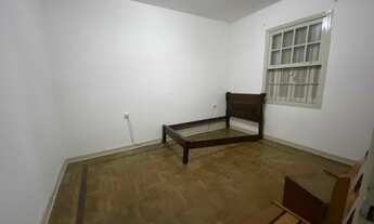 Imagem 2: Térrea ao lado do Museu