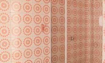 Imagem 4: Kitnet de 34m² no bairro Bela Vista-Creci 13.616