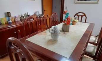 Imagem 6: Apto Edifício Roland