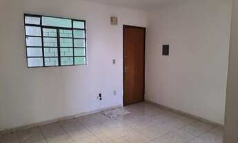 Imagem 2: Apartamento para venda tem 110 metros quadrados com 3 quartos