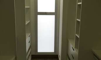 Imagem 7: Casa de condomínio para aluguel possui 385m2 com 4 suites , nova