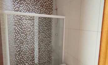 Imagem 5: Casa Duplex/Nova para Venda em São João de Meriti, Agostinho Porto, 3 dormitórios, 1 suíte