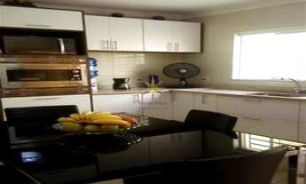 Imagem 7: Casa Jardim Aricanduva São Paulo/SP