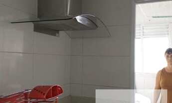 Imagem 7: Apartamento para venda com 75 metros quadrados com 2 quartos em Mooca - São Paulo - SP