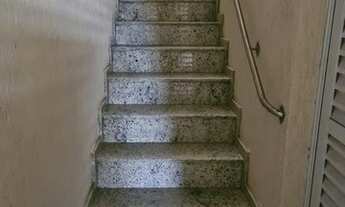 Imagem 6: Casa Sobrado em São Paulo