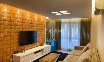 Imagem 6: Apartamento para venda tem 100 m² com 3 quartos em São Francisco - Niterói - RJ