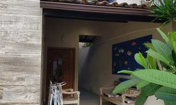 Imagem 4: R1 - Casa Independente, 05 quartos / 02 suítes, Peró - Cabo Frio - RJ