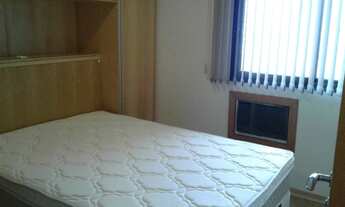 Imagem 6: Flat Residencial / Jardim Paulista