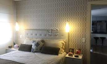 Imagem: APARTAMENTO - TATUAPÉ - 62,00M²